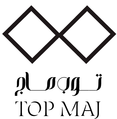 TopMaj