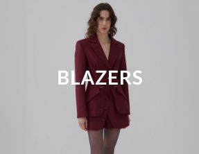 Blazers EN