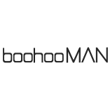 BoohoMAN 2x