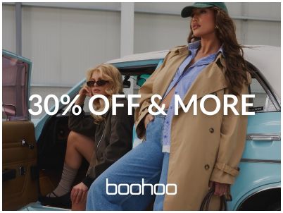 Boohoo WEB EN 2.58.43 PM