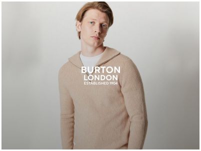 Burton WEB EN 1