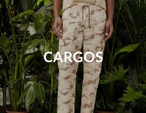 CARGOS EN (1)