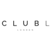 Clubl 2x