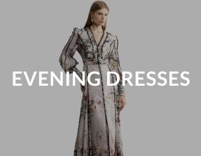 EVENING DRESSES EN