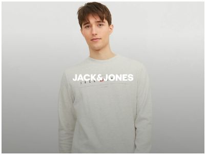 JACK AND JONES WEB EN 2