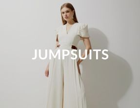 JUMPSUITS EN 1