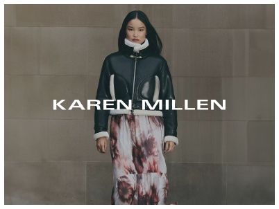 KAREN MILLEN WEB 2