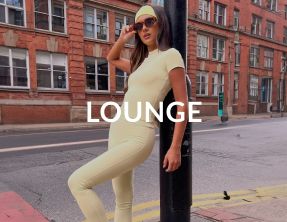 LOUNGE EN