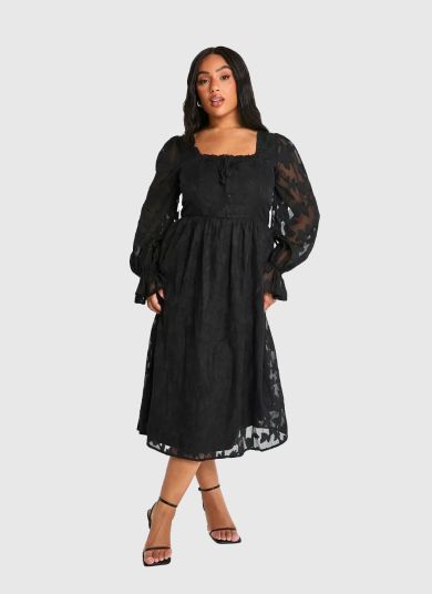 Plus Size Web 6