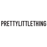 PrettyLittlething 2x