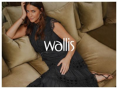 WALLIS WEB