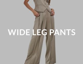 WIDE LEG PANTS EN 2